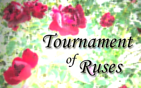 tournament_banner