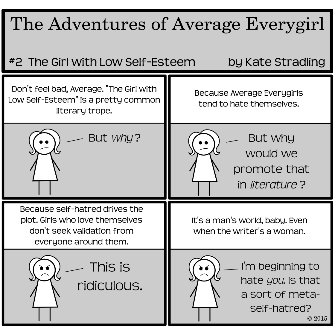 the-girl-with-low-self-esteem-part-2-kate-stradling