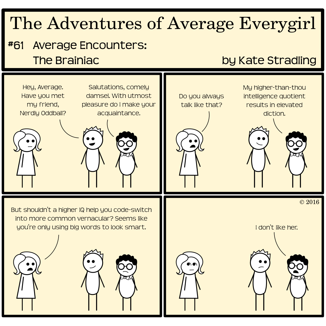 the-code-of-the-nerd-and-everyone-else-kate-stradling